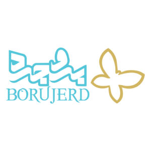 borojerd