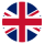 en