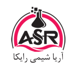 ariyashimi