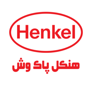 henkel