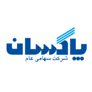 paksan