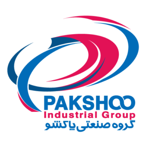 pakshoo
