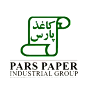 paperpars