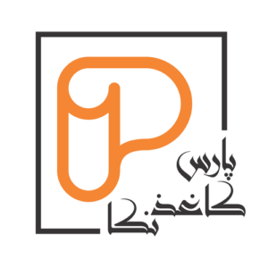 parsnekah