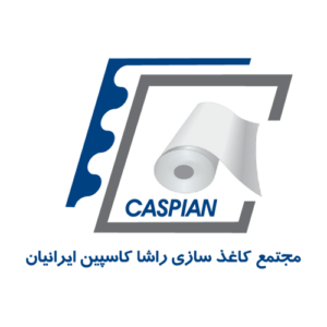 rashacaspian