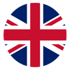 en